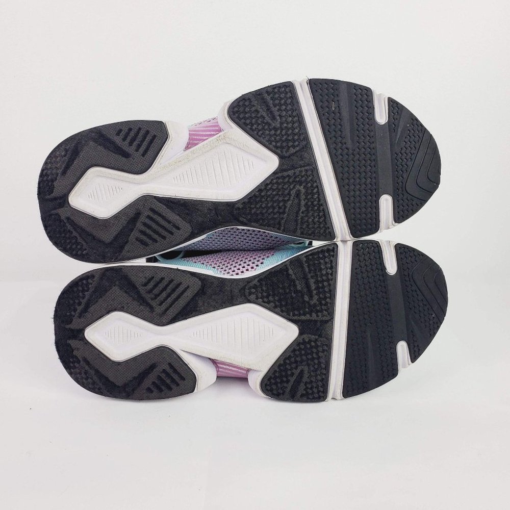 Avia Arch Support Lightweight Athletic Sneakers - Picture 6 of 7